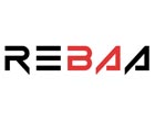 REBAA Real Estate Buyers Agents
