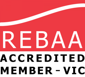 REBAA accredited member Buyer Solutions
