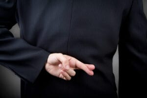 Beware of the ‘Free’ Buyer’s Agent!