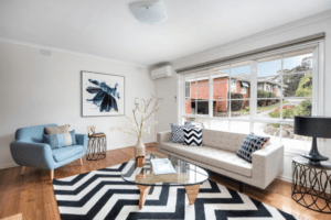 That’s Capital Growth