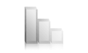 Negative Interest Rates – How Will They Impact You?