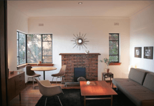 Buying better with Buyer Solutions