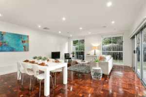 Our client had the budget, so why did we stop bidding?