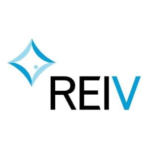 REIV Market Update May 2018