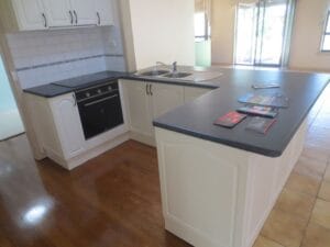 Buyer Solutions successful buying in St Albans