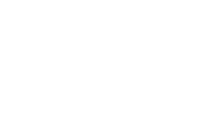 Reiv Proud Member