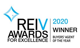 Reiv Awards