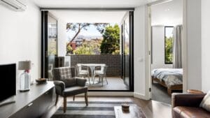 Buyer Beware: Why You Should Never Buy Property Without a Proper Property Inspection