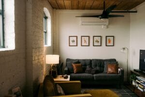 Minimum Energy Efficiency Standards Coming to Victorian Rentals: What You Need to Know