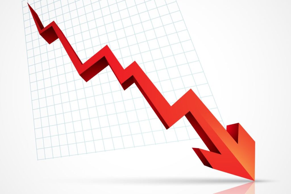 RBA Cuts Rates