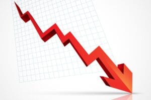 RBA Cuts Rates to 3.60% — What It Means for You