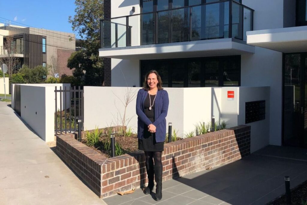 Important News for Rental Providers and Landlords