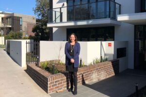 Important News for Rental Providers (Landlords) — Are You Up to Date?