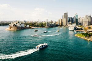 From Sydney to Settlement: A Smart Property Purchase in Just 7 Days