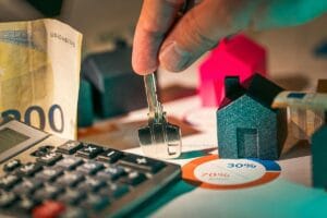 Beat the 2027 Tax Trap: Why Rentvestors Must Act Now Before This Crucial Deadline